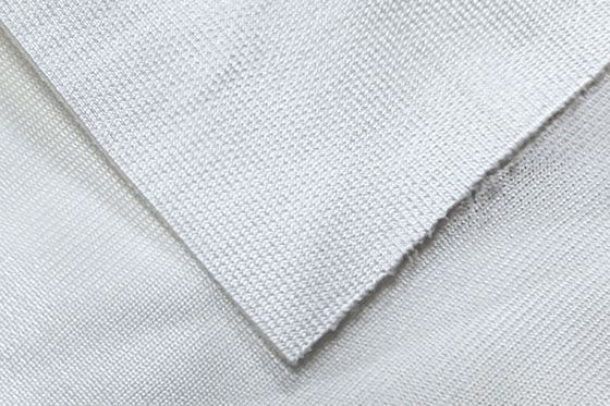 950N مضاد للطعن مضاد للطعن 650GSM UHMWPE / نسيج البوليستر للسياج